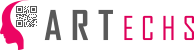 ARTechs Labs